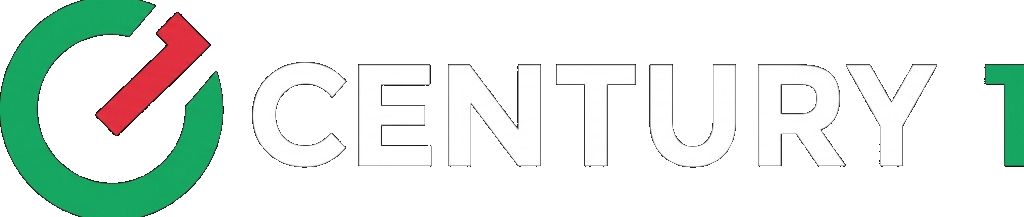 Century 1